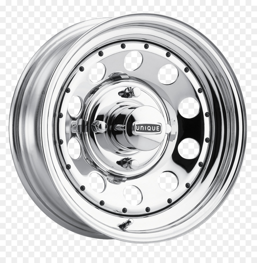 Roda Alloy，Mobil PNG