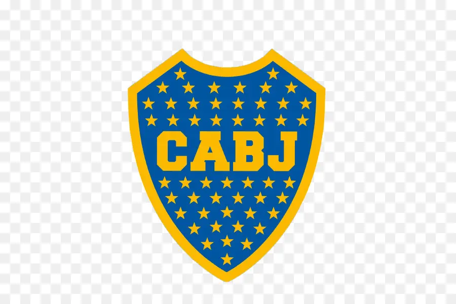 Boca Juniors，Liga Super Sepak Bola Argentina PNG