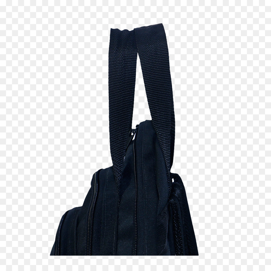 Tas，Ransel PNG