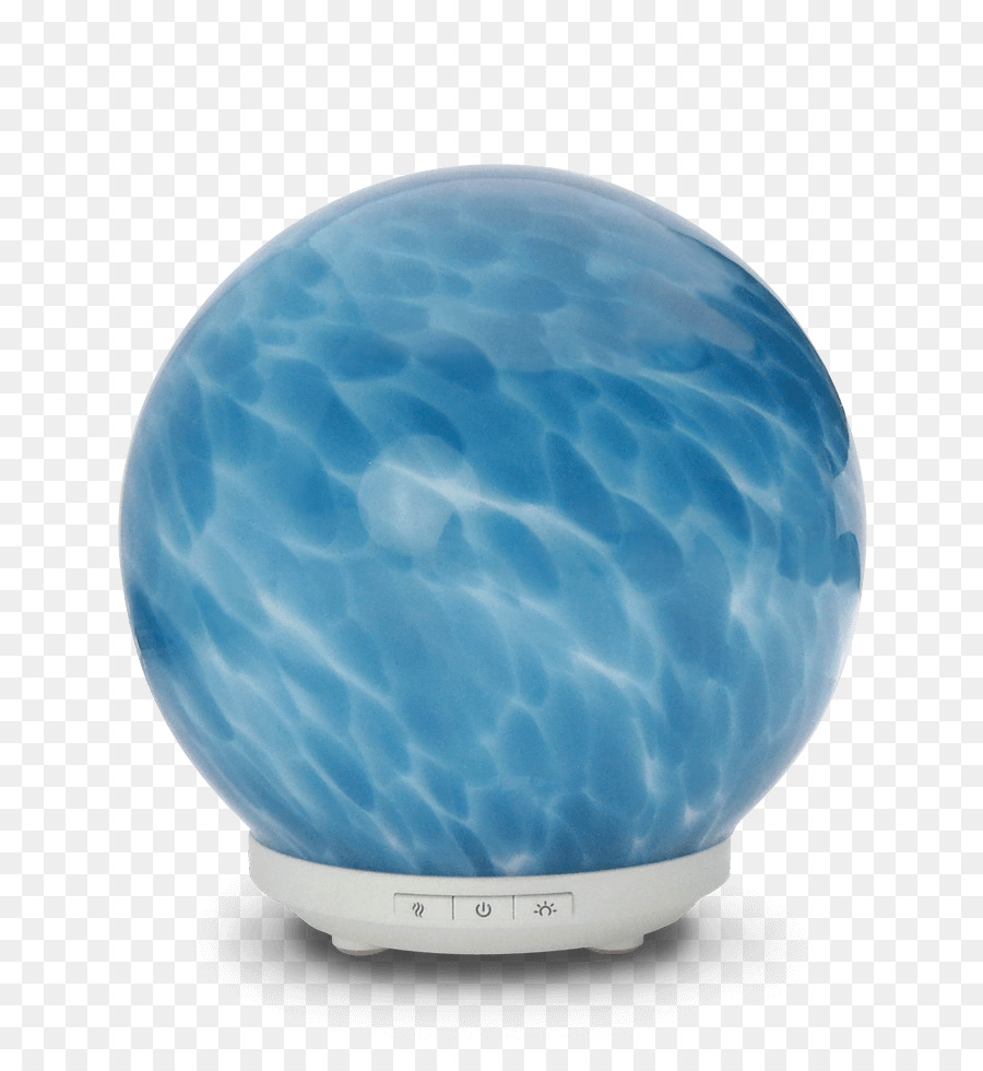 Aroma Senyawa，Humidifier PNG