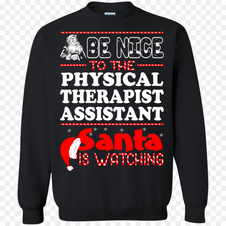 Natal Jumper，Hoodie PNG