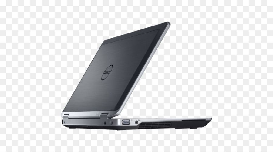 Laptop，Komputer PNG