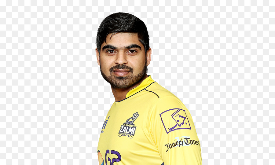 Bilal Lashari，Peshawar Zalmi PNG