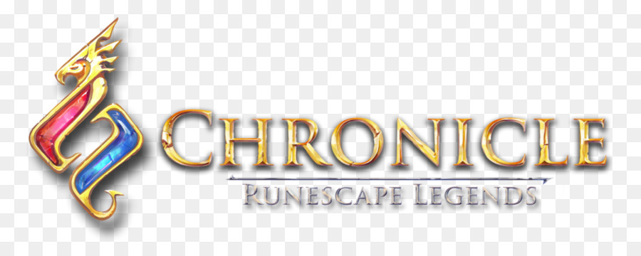 Runescape，Babad Runescape Legends PNG