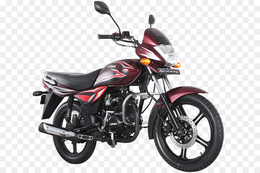 Sepeda Motor，Sepeda PNG