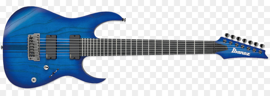 Ibanez，Ibanez Rg PNG