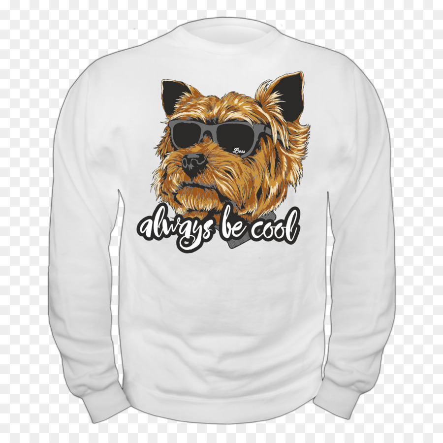 Anjing Berkembang Biak，Yorkshire Terrier PNG