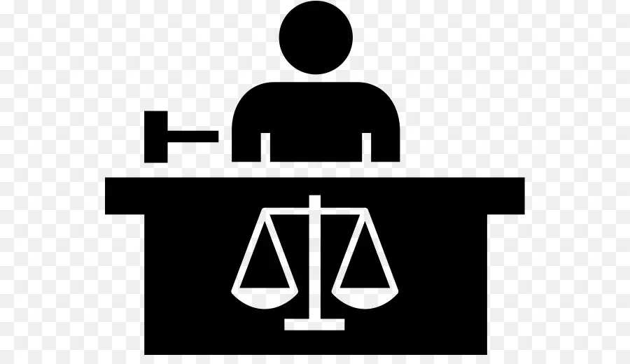 Sifat Dari Proses Peradilan，Hakim PNG