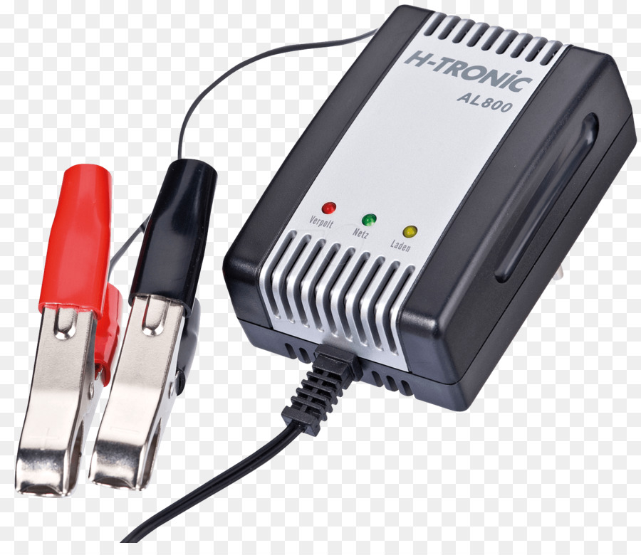 Charger Baterai，Skuter PNG