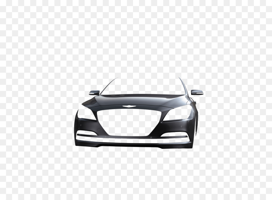 Hyundai Kejadian，Mobil Sport PNG