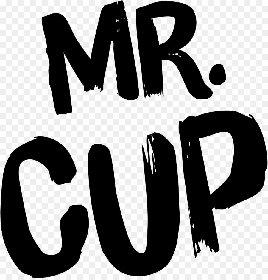 Mr Cup，Merek PNG