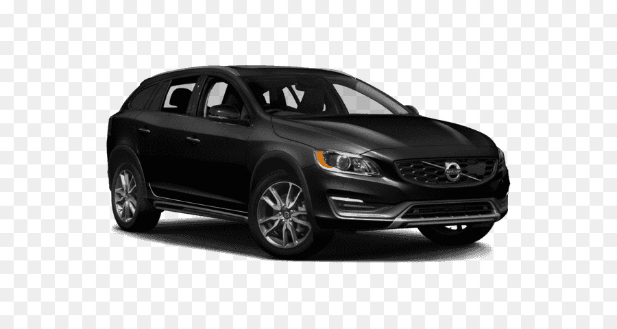 Volvo Xc60，Volvo PNG