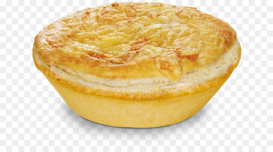 Pot Pie，Puding Pie PNG