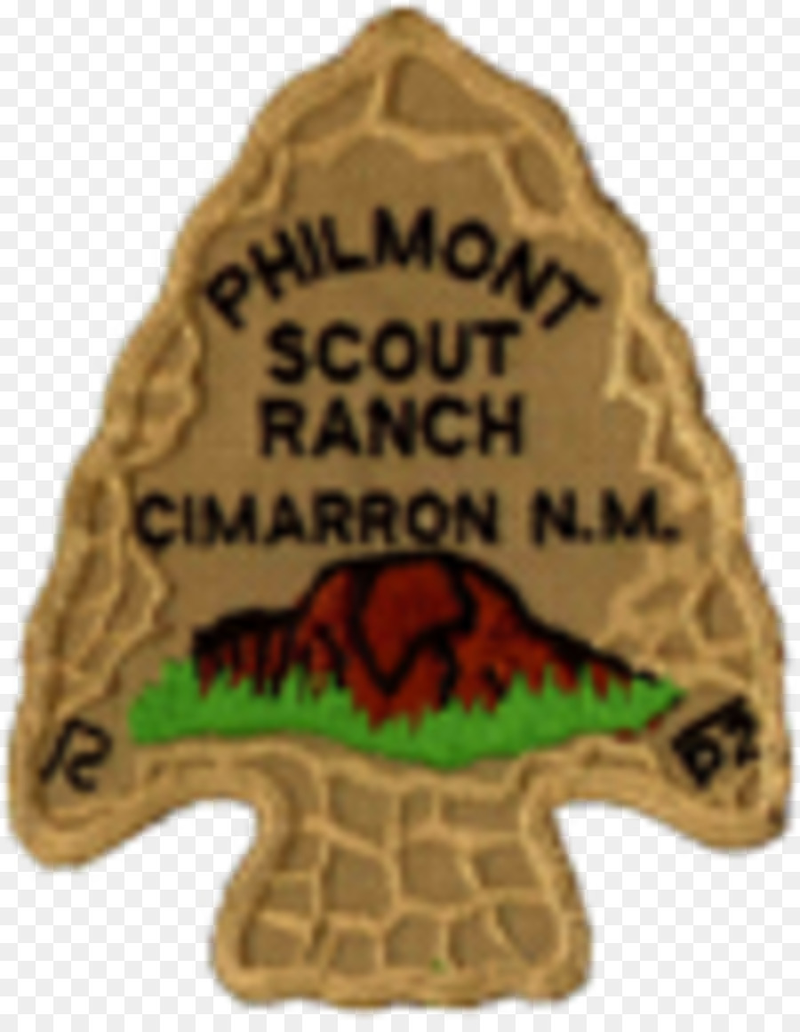 Philmont Scout Ranch，Cimarron PNG