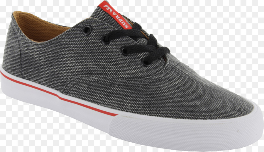 Skate Sepatu，Sepatu PNG