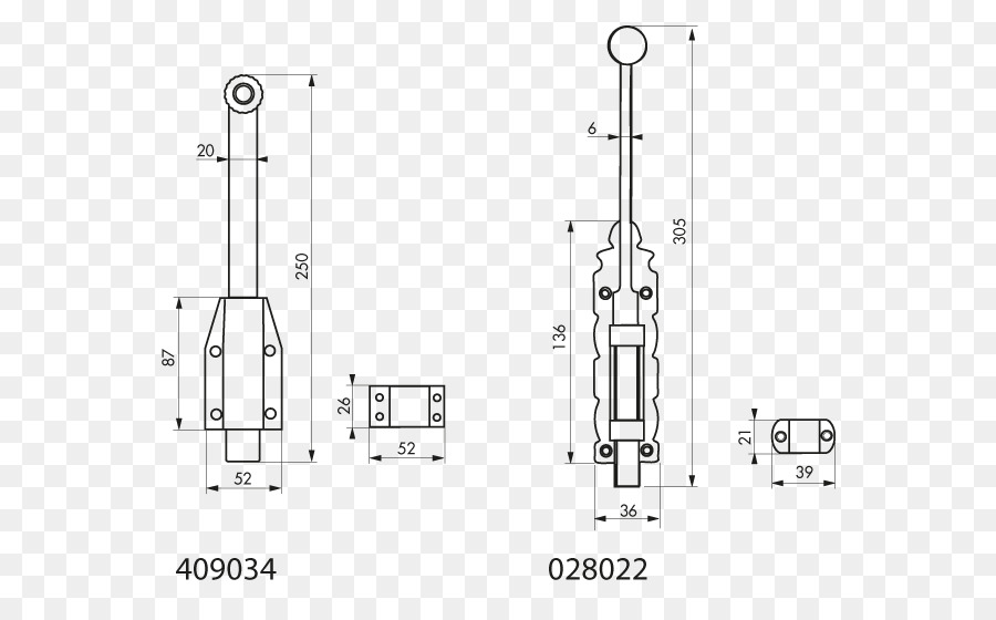 Handle Pintu，Gambar PNG