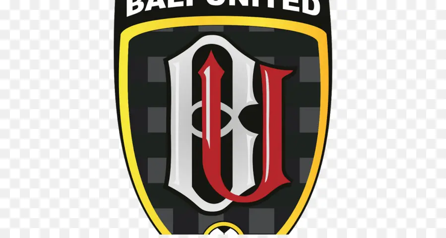 Bali United Fc，Piala Afc 2018 PNG