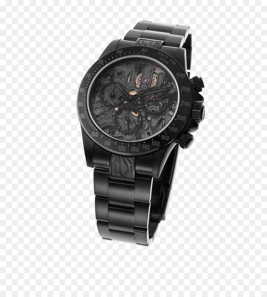 Watch，Tali Jam PNG