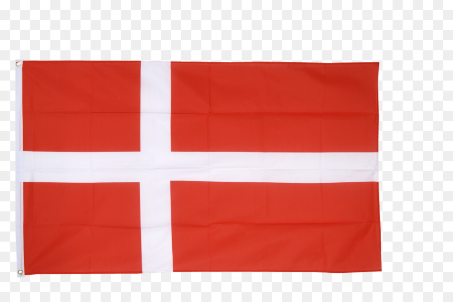 Bendera，Bendera Devon PNG