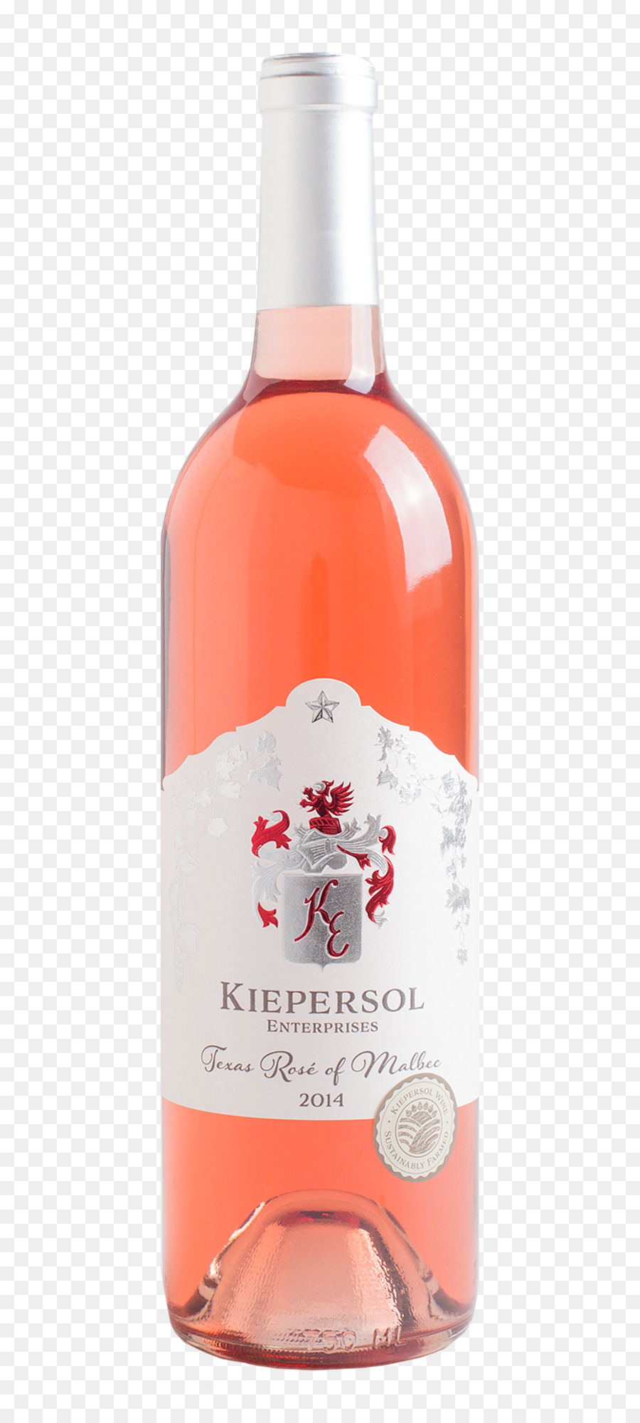 Minuman Keras，Anggur PNG