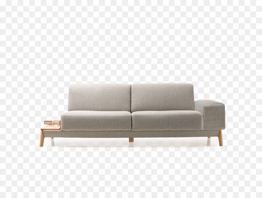 Sofa，Bantal PNG