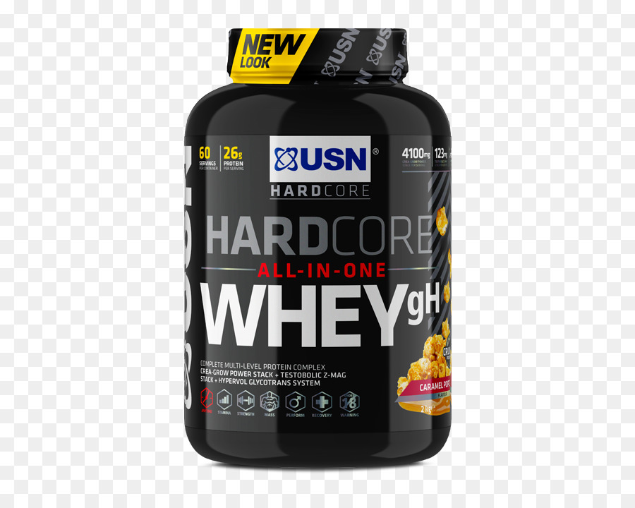 Whey，Whey Protein PNG
