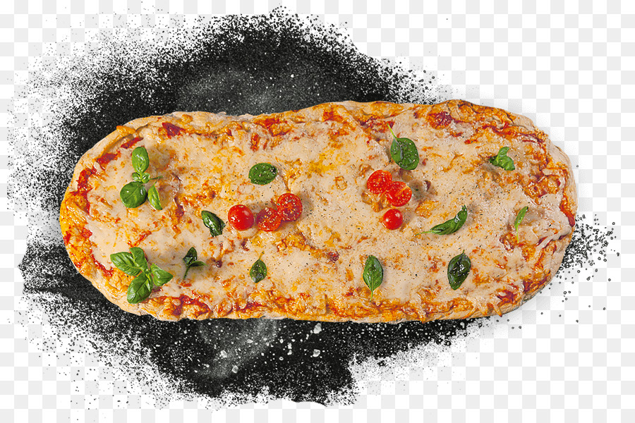 Pizza Sisilia，Pizza PNG