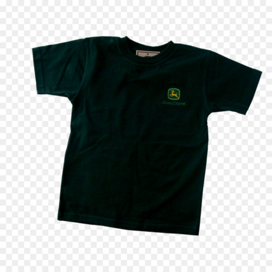 Tshirt，Lengan PNG
