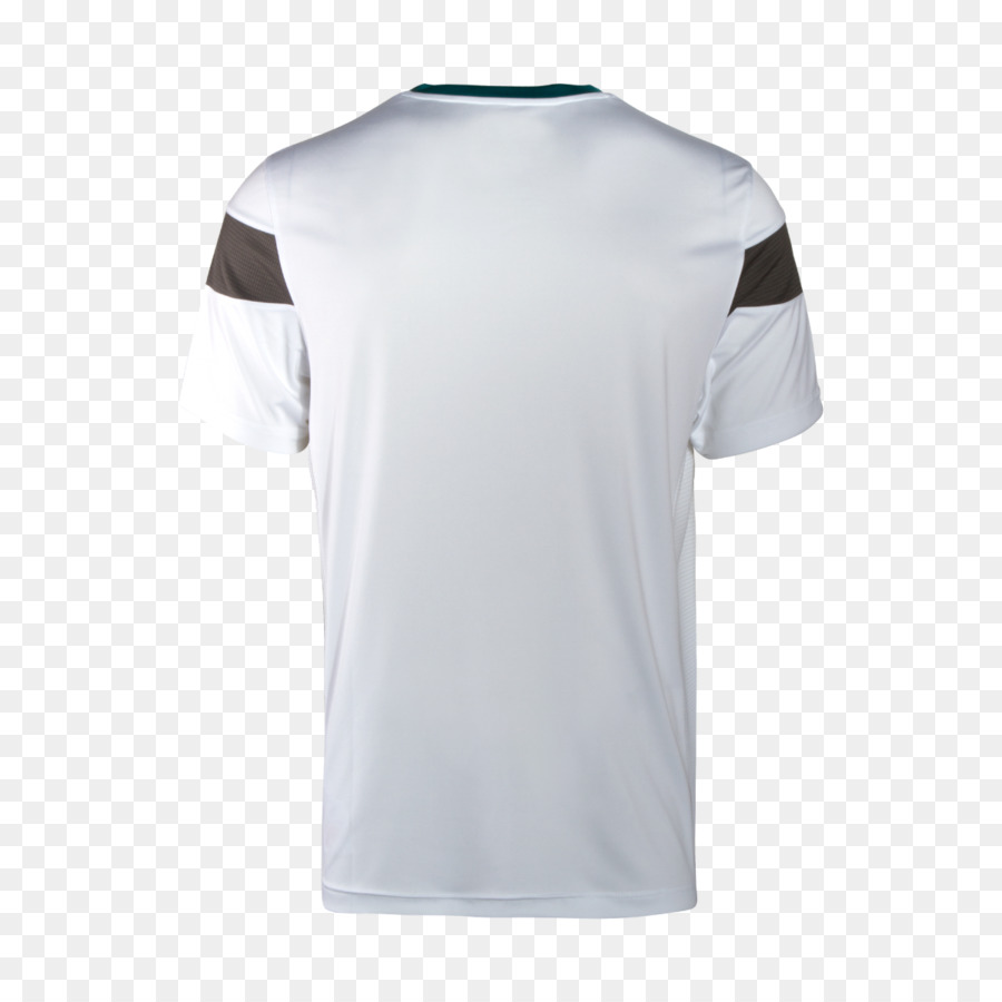 Tshirt，Jersey PNG