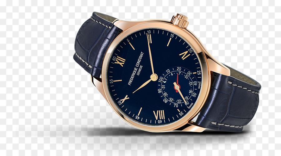 Frederique Constant，Manufaktur PNG