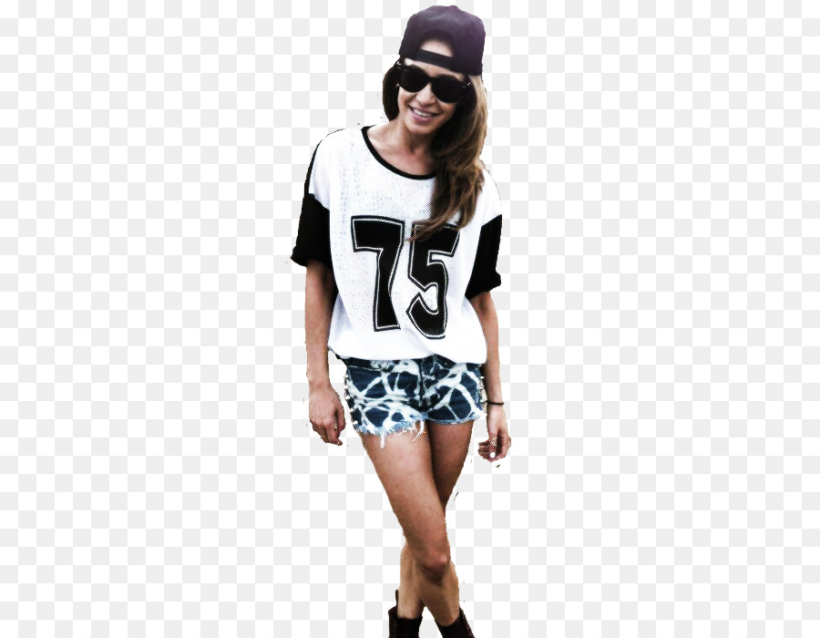 Danielle Peazer，Tshirt PNG