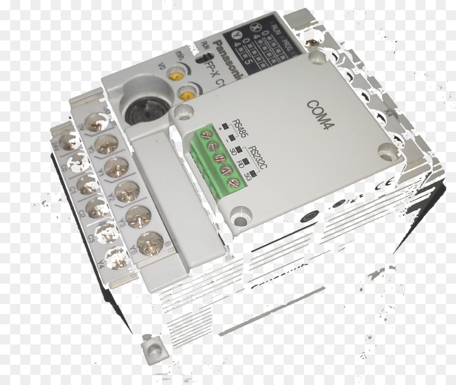 Tv Tuner Card Adapter，Elektronik PNG