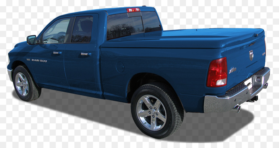 Ram Pickup，Truk Pickup PNG