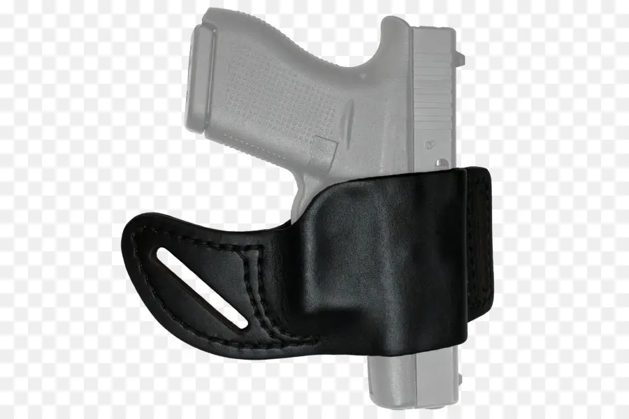 Sarung Gun，Walther Pk380 PNG