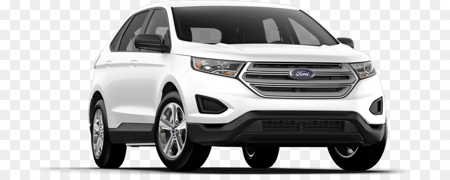 2017 Ford Tepi，Ford PNG