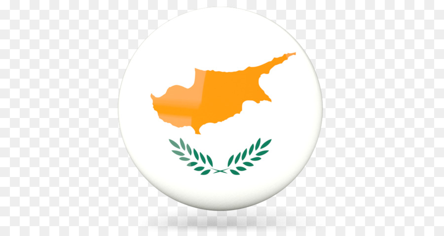 Siprus，Bendera Siprus PNG