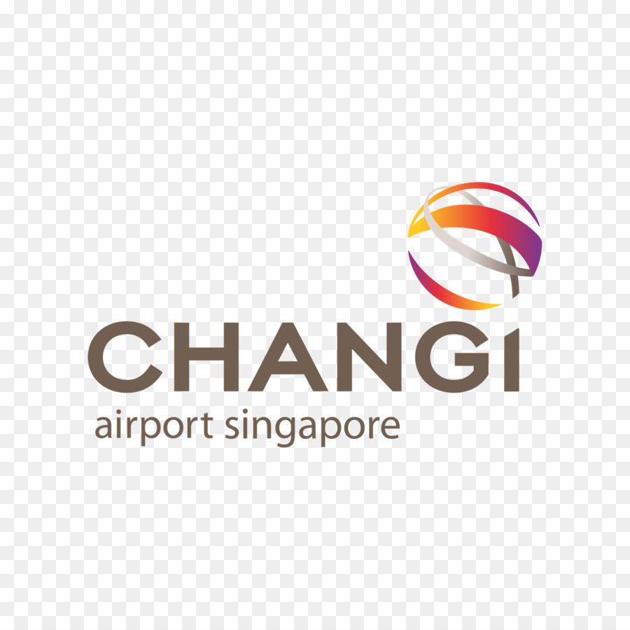 Stasiun MRT Bandara Changi, Grup Bandar Udara Changi, Bandara Gambar Png