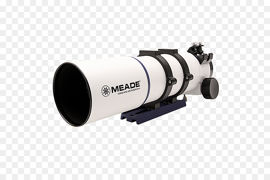 Spotting Scope，Bermata PNG