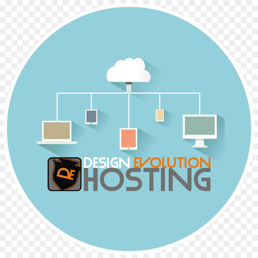 Layanan Web Hosting，Layanan Hosting Internet PNG