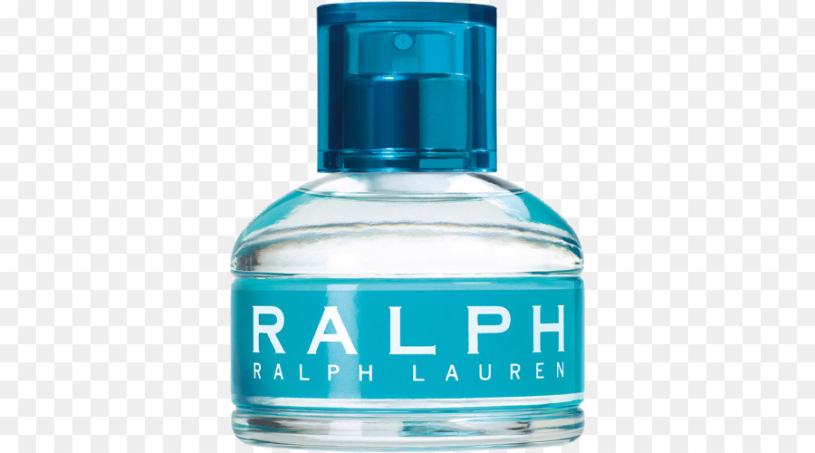 Eau De Toilette，Parfum PNG