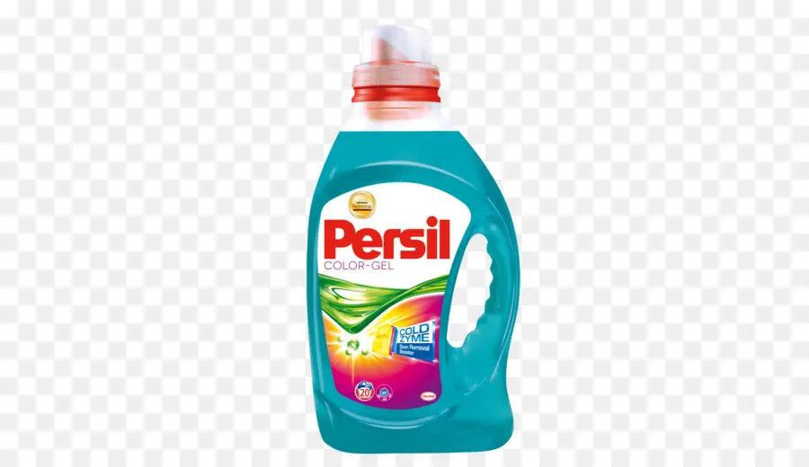 Persil，Deterjen PNG