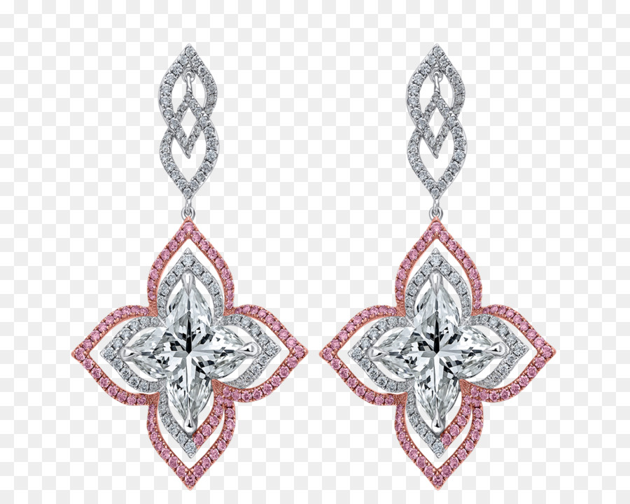 Anting Anting，Perak PNG