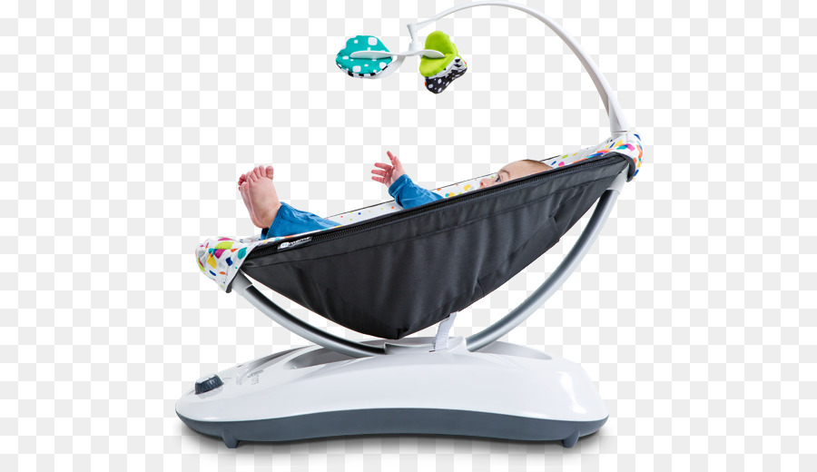 Rockaroo 4moms，4moms Mamaroo PNG