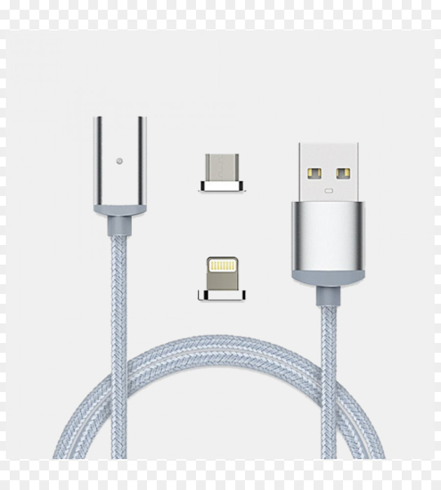 Charger Baterai，Magnet Pintar PNG