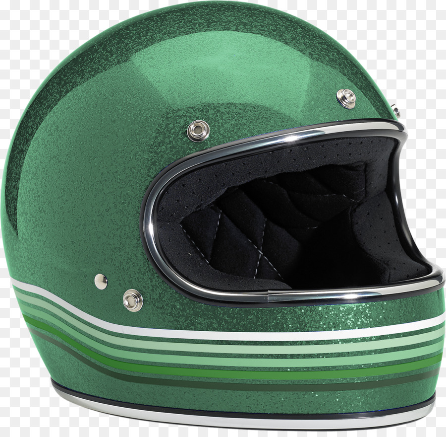 Helm，Sepeda Motor PNG