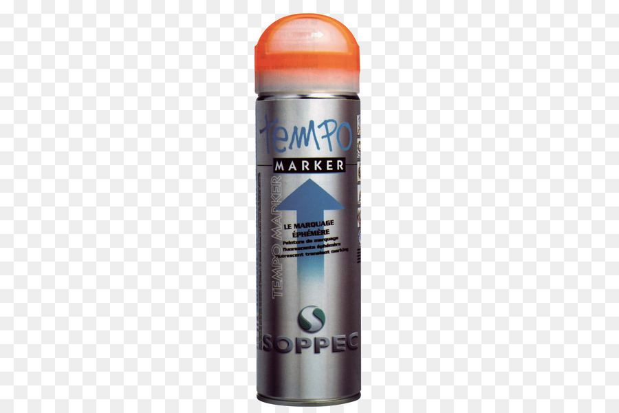 Semprotan Aerosol，Cat Aerosol PNG