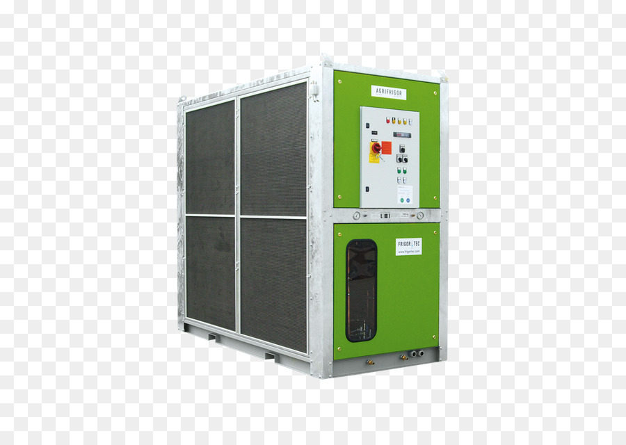 Pompa Panas，Dehumidifier PNG