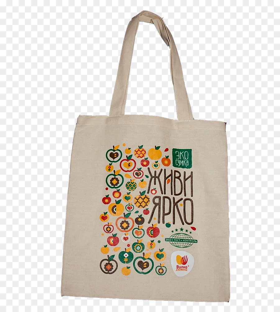 Tote Bag，Tas PNG