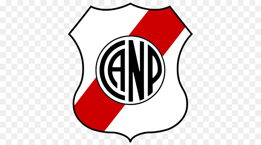 Club Atlético River Plate，Liga Super Sepak Bola Argentina PNG