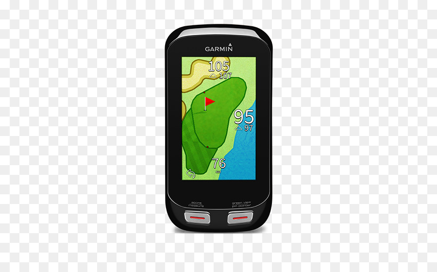 Sistem Navigasi Gps，Golf PNG